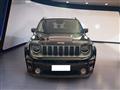 JEEP RENEGADE 2019 1.0 t3 Limited fwd