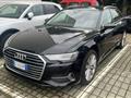 AUDI A6 AVANT Avant 40 2.0 TDI S tronic Business Sport