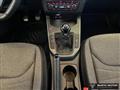 SEAT ARONA 1.0 EcoTSI XPERIENCE