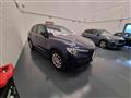 ALFA ROMEO STELVIO 2.2 Turbodiesel 160 CV AT8 RWD Business