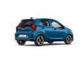 KIA PICANTO 1.0 12V GPL 5 porte Urban