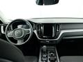 VOLVO XC60 B4 (d) AWD Geartronic Momentum Pro