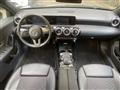 MERCEDES CLASSE A SEDAN D Automatic Business Extra