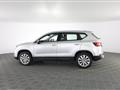 SEAT ATECA 1.6 TDI Business