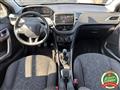 PEUGEOT 2008 (2013) PureTech 82