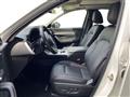 MAZDA CX-60 3.3L e-Skyactiv D 249 CV M Hybrid AWD Homura