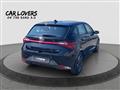 HYUNDAI I20 1.0 t-gdi 48V Techline imt