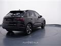 AUDI Q3 35 TDI 150cv Quattro Business Advanced