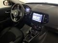 JEEP COMPASS 2.0 Mjt aut. 4WD Limited  INFOT. PACK