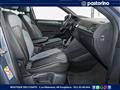 VOLKSWAGEN TIGUAN 2.0 TDI 150 CV SCR DSG R-Line