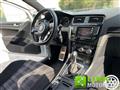 VOLKSWAGEN GOLF Performance 2.0 TSI 5p. BlueMotion Technology