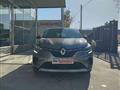 RENAULT NUOVO CAPTUR Blue dCi 95 CV Business