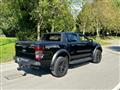 FORD RANGER 2.0 TDCi aut. 213CV DC 5 posti IVA ESPOSTA