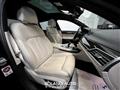 BMW SERIE 7 d xdrive Eccelsa auto