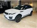 LAND ROVER Range Rover Evoque 2.0 td4 HSE Dynamic 150cv 5p auto my18