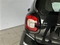 SMART FORTWO 1.0 Youngster 71cv twinamic my18