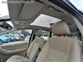 MERCEDES CLASSE A CDI AVANTGARDE 140cv