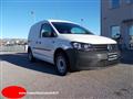 VOLKSWAGEN CADDY FURGONE 2.0 TDI 102 CV Furgone Business