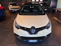 RENAULT CAPTUR 0.9 TCe 90 CV S& Energy R-Link * SEDE DI CARPI *