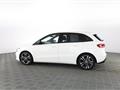 MERCEDES CLASSE B sse B B 180 d Automatic Sport Plus