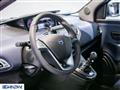 LANCIA YPSILON 1.0 FireFly 5 porte S&S Hybrid Platino