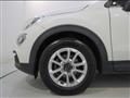 FIAT 500X 1.0 T3 120 CV Cult