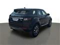 LAND ROVER RANGE ROVER EVOQUE 2.0 TD4 HSE - Meridian Sound System - Navi - Cam