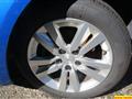 PEUGEOT 308 BlueHDi 130 S&S Allure Pack