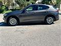 ALFA ROMEO STELVIO 2.2 Turbodiesel 180CV Executive