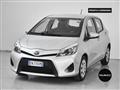 TOYOTA YARIS 1.5 Hybrid 5 porte Style