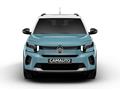 CITROEN NEW C3 C3 PureTech 100 S&S Max