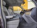 VOLKSWAGEN MULTIVAN 2.0 180CV DSG California Autocaravan T5 Europe