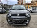 SUZUKI IGNIS 1.2 Dualjet 4WD