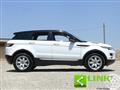 LAND ROVER RANGE ROVER EVOQUE 2.2 TD4 5p. Prestige