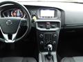 VOLVO V40 D2 Geartronic Business Plus