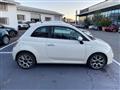 FIAT 500 1.3 Multijet 16V 95 CV "S"