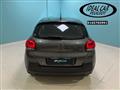 CITROEN C3 3ª serie