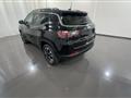 JEEP COMPASS 1.6 MJT 130CV 2WD Limited #VARI COLORI