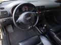 AUDI A3 Audi A3 S3 1.8 turbo quattro Unicoproprietario