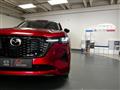 MAZDA CX-60 2.5L e-Skyactiv G PHEV AWD Homura