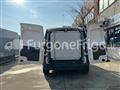 RENAULT KANGOO Coibentato Isotermico Frigorifero