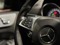 MERCEDES CLASSE GLE d 4Matic Premium