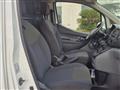 NISSAN NV200 1.5 dCi CLIMA soli 87.600 km !