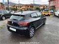 RENAULT NEW CLIO Clio Full Hybrid E-Tech 140 CV 5 porte Zen