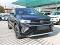 VOLKSWAGEN T-CROSS MY24 1.0 TSI R-Line 115cv *Lega18Misano*