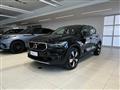 VOLVO XC40 T3 Momentum Pro