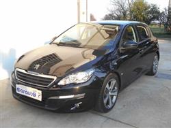 PEUGEOT 308 2ª serie