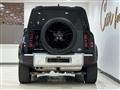 LAND ROVER DEFENDER 90 3.0D I6 200 AWD SE