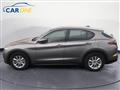 ALFA ROMEO STELVIO 2.2 TURBO AT8 RWD BUSINESS