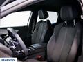 PEUGEOT 3008 BlueHDi 130 S&S EAT8 GT